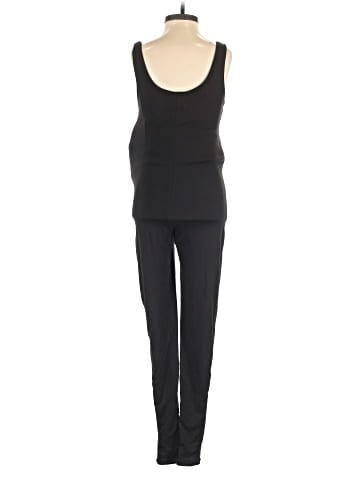 BUMPSuit Jumpsuit (view 2)