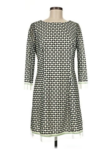 Dillard's Casual Dress (view 1)