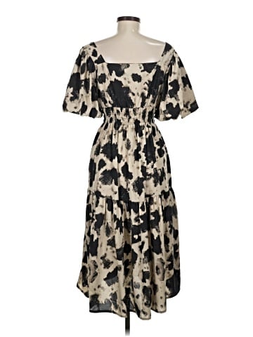 SundayUp Casual Dress (view 2)