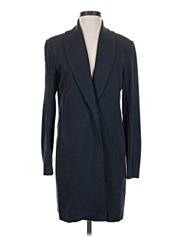 CAbi Coat (view 1)