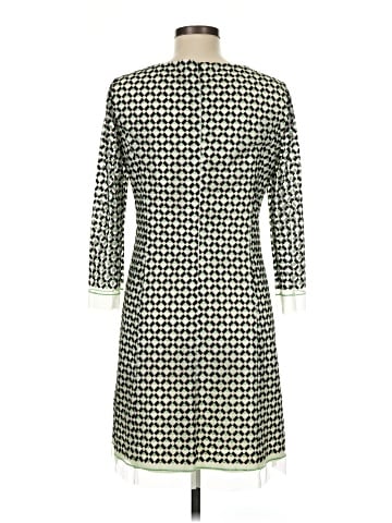Dillard's Casual Dress (view 2)