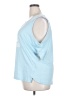 Reebok Blue Active T-Shirt Size XXL - photo 5
