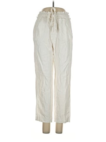 Trafaluc by Zara Casual Pants (view 1)