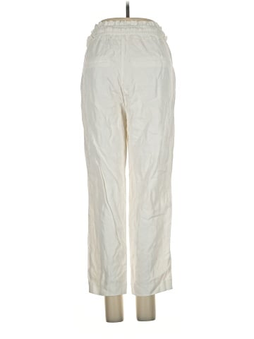 Trafaluc by Zara Casual Pants (view 2)