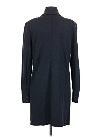 CAbi Coat (view 2)