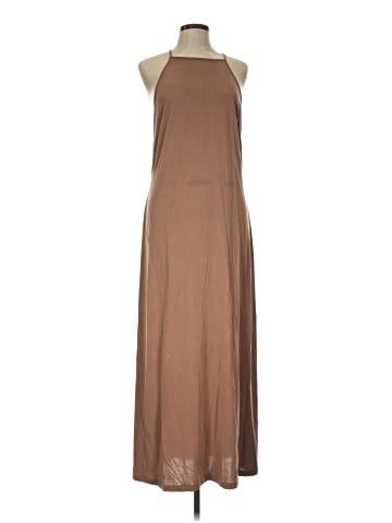 MNG Casual Dress (view 1)
