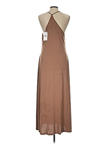 MNG Casual Dress (view 2)