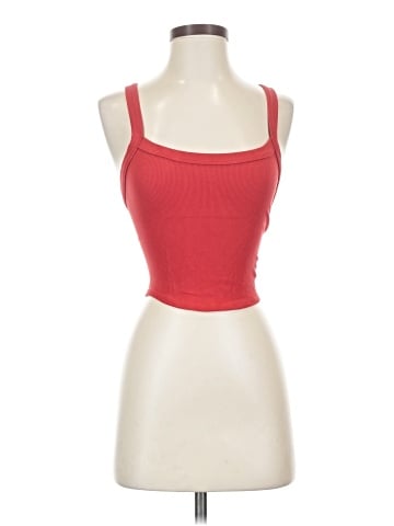 FP Movement Tank Top (view 1)