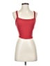 FP Movement Red Tank Top Size XS - photo 1