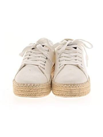 Tretorn Sneakers (view 2)