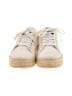 Tretorn Ivory Sneakers Size 9 - photo 2