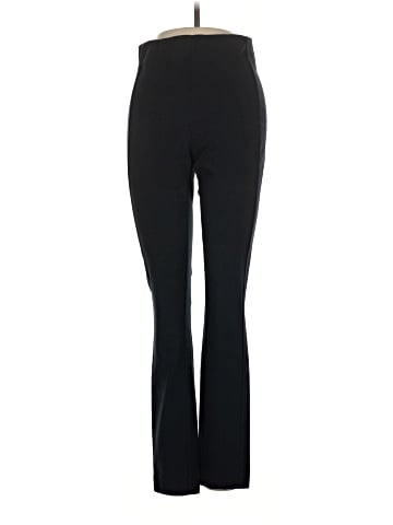 Rag & Bone Active Pants (view 1)