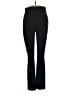 Rag & Bone Black Active Pants Size 0 - photo 1