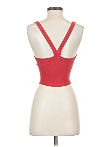 FP Movement Tank Top (view 2)