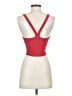 FP Movement Red Tank Top Size XS - photo 2