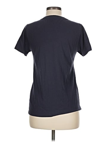 Merrell Short Sleeve Top (view 2)