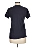 Merrell Blue Short Sleeve Top Size M - photo 2