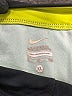 Nike Black Athletic Shorts Size XL - photo 3