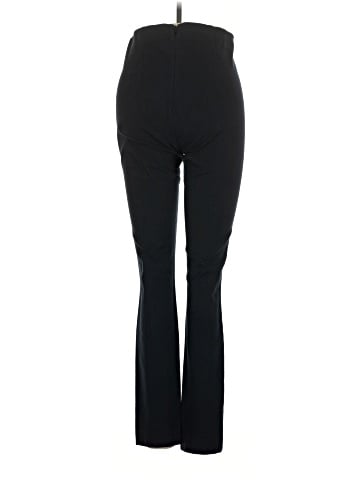Rag & Bone Active Pants (view 2)