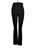 Rag & Bone Black Active Pants Size 0 - photo 2
