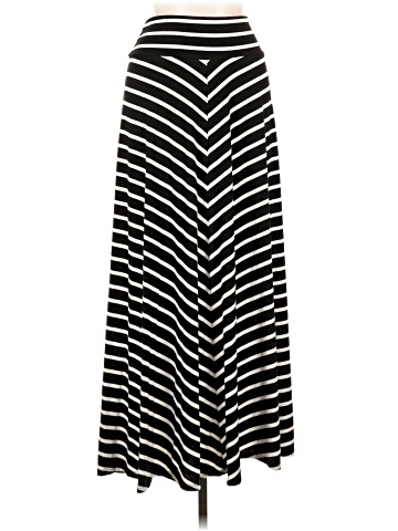 AB Studio Casual Skirt (view 1)