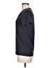 Merrell Blue Short Sleeve Top Size M - photo 5