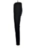 Rag & Bone Black Active Pants Size 0 - photo 5
