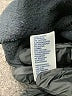 Rebecca Minkoff Black Pullover Sweater Size M - photo 8