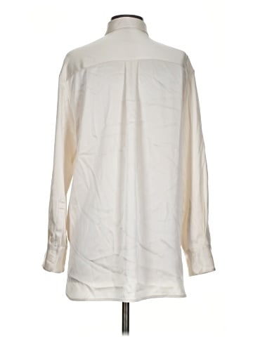 Babaton Long Sleeve Blouse (view 2)