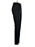 Rag & Bone Black Active Pants Size 0 - photo 4