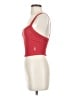 FP Movement Red Tank Top Size XS - photo 5