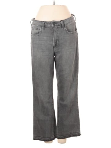L'Agence Jeans (view 1)