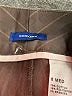 Dockers Brown Dress Pants Size 8 - photo 7
