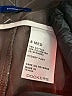 Dockers Brown Dress Pants Size 8 - photo 8