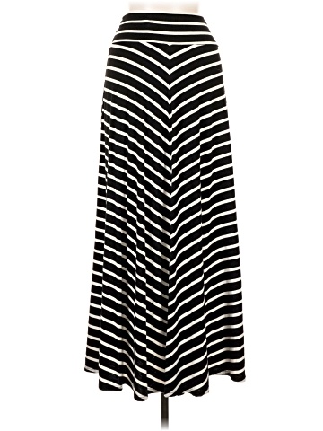 AB Studio Casual Skirt (view 2)