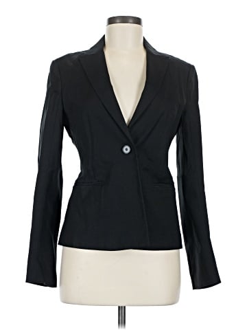 Theory Blazer (view 1)