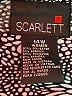 Scarlett Paisley Gray Cocktail Dress Size 14 - photo 7