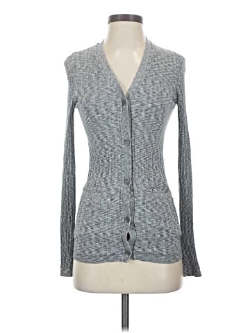 Unbranded Cardigan (view 1)