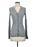 Unbranded Gray Cardigan Size S (estimated) - photo 1