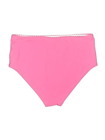 J.Crew Swimsuit Bottoms (view 2)