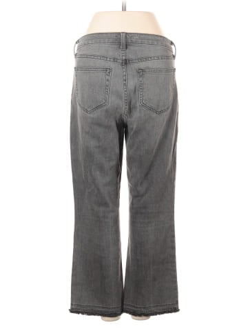 L'Agence Jeans (view 2)