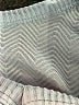 Unbranded Blue Tank Top Size S (estimated) - photo 7