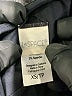 L Space Solid Black Swimsuit Top Size XS - photo 3