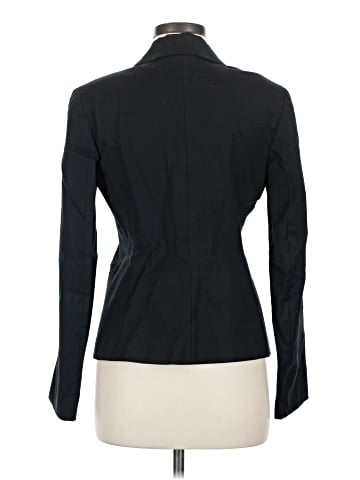 Theory Blazer (view 2)
