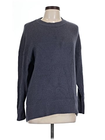 Old Navy Pullover Sweater (view 1)