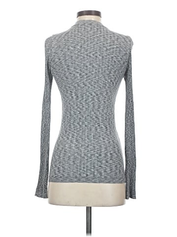 Unbranded Cardigan (view 2)