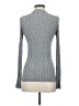 Unbranded Gray Cardigan Size S (estimated) - photo 2