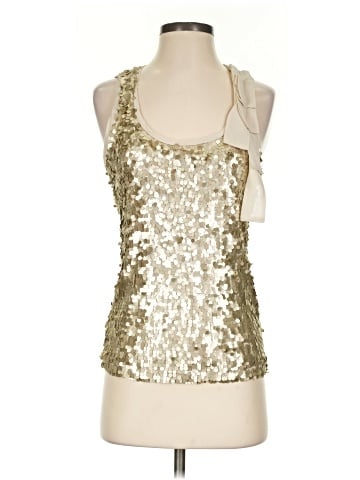 New York & Company Tank Top (view 1)