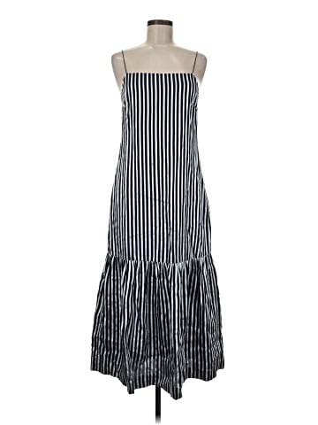 Elizabeth and James Casual Dress (view 1)