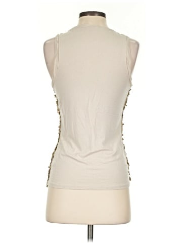 New York & Company Tank Top (view 2)
